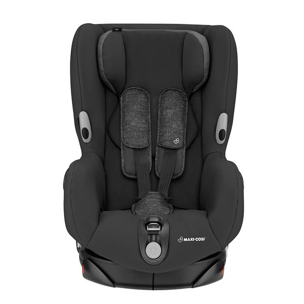 Продукт Maxi Cosi Axiss 9-18кг. - Стол за кола  - 0 - BG Hlapeta